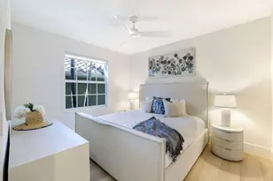 510 Club Marco Cir, Marco Island, FL 34145 - Photo 17