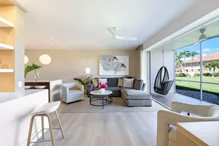 510 Club Marco Cir, Marco Island, FL 34145 - Photo 5