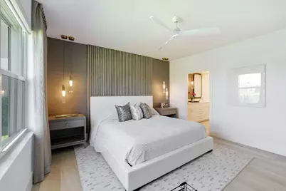 510 Club Marco Circle #201, Marco Island, FL 34145 - Photo 15