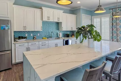 6977 Avalon Circle #1302, Naples, FL 34112 - Photo 29