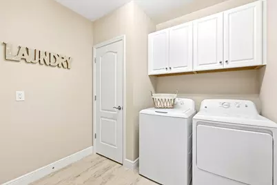 6977 Avalon Circle #1302, Naples, FL 34112 - Photo 21