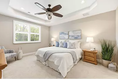 6977 Avalon Circle #1302, Naples, FL 34112 - Photo 13