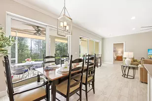 6977 Avalon Cir, Naples, FL 34112 - Photo 11