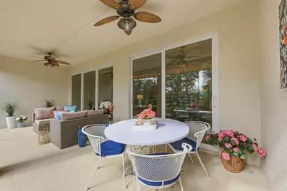 6977 Avalon Circle #1302, Naples, FL 34112 - Photo 23