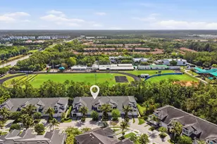 6977 Avalon Cir, Naples, FL 34112 - Photo 27