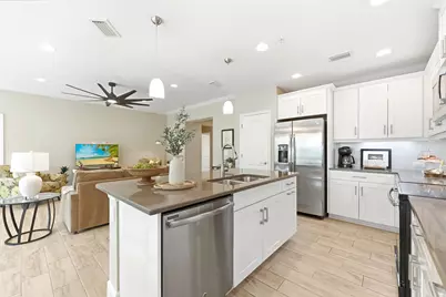 6977 Avalon Circle #1302, Naples, FL 34112 - Photo 9