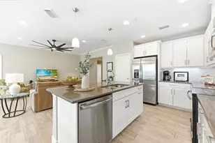 6977 Avalon Cir, Naples, FL 34112 - Photo 9