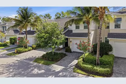 6977 Avalon Circle #1302, Naples, FL 34112 - Photo 1