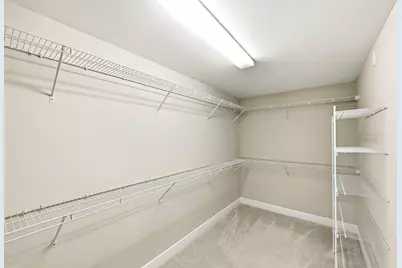 6977 Avalon Circle #1302, Naples, FL 34112 - Photo 17