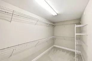 6977 Avalon Cir, Naples, FL 34112 - Photo 17