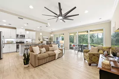 6977 Avalon Circle #1302, Naples, FL 34112 - Photo 5