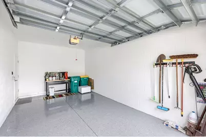 6977 Avalon Circle #1302, Naples, FL 34112 - Photo 25