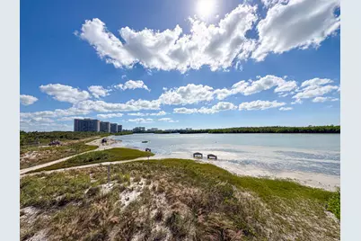 560 Century Drive, Marco Island, FL 34145 - Photo 25
