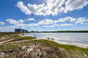 560 Century Dr, Marco Island, FL 34145 - Photo 25