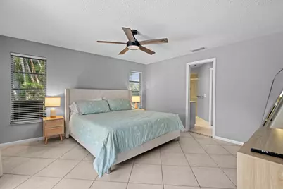 560 Century Drive, Marco Island, FL 34145 - Photo 13