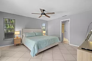 560 Century Dr, Marco Island, FL 34145 - Photo 13