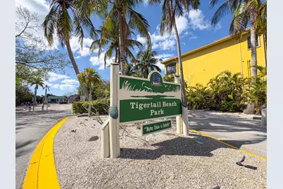 560 Century Drive, Marco Island, FL 34145 - Photo 19