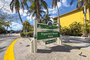 560 Century Dr, Marco Island, FL 34145 - Photo 19