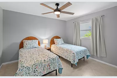 560 Century Drive, Marco Island, FL 34145 - Photo 11