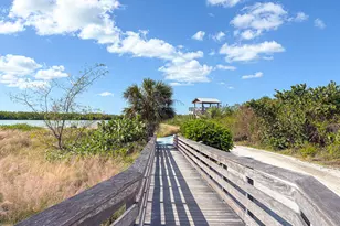 560 Century Dr, Marco Island, FL 34145 - Photo 23