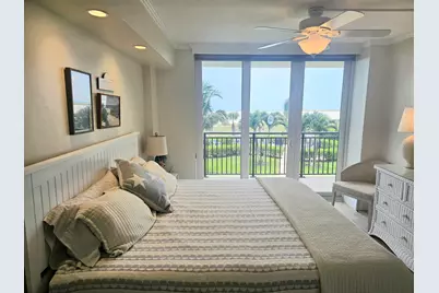 180 Seaview Court #215, Marco Island, FL 34145 - Photo 11