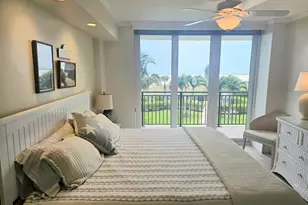 180 Seaview Ct, Marco Island, FL 34145 - Photo 11