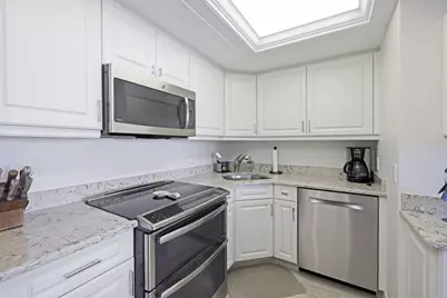 180 Seaview Court #215, Marco Island, FL 34145 - Photo 5