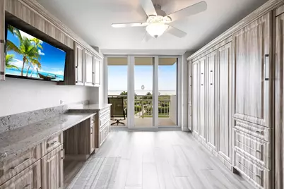 180 Seaview Court #215, Marco Island, FL 34145 - Photo 9