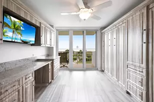 180 Seaview Ct, Marco Island, FL 34145 - Photo 9