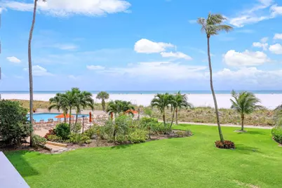 180 Seaview Court #215, Marco Island, FL 34145 - Photo 15