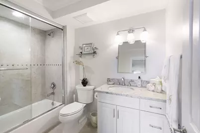 180 Seaview Court #215, Marco Island, FL 34145 - Photo 13