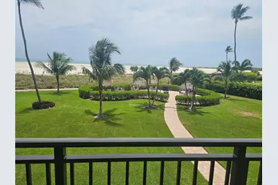 180 Seaview Court #215, Marco Island, FL 34145 - Photo 17