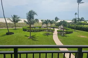 180 Seaview Ct, Marco Island, FL 34145 - Photo 17