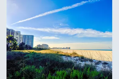 180 Seaview Court #215, Marco Island, FL 34145 - Photo 21