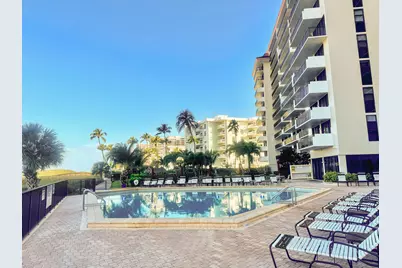 180 Seaview Court #215, Marco Island, FL 34145 - Photo 19