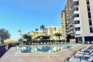 180 Seaview Ct, Marco Island, FL 34145 - Photo 19