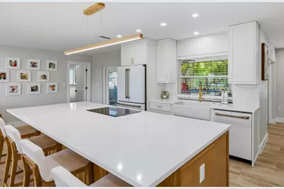 18061 Royal Hammock Boulevard, Naples, FL 34114 - Photo 3