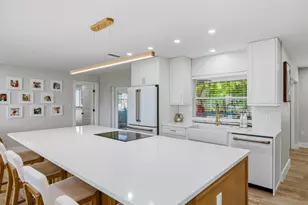 18061 Royal Hammock Blvd, Naples, FL 34114 - Photo 3