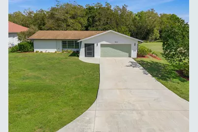 18061 Royal Hammock Boulevard, Naples, FL 34114 - Photo 17