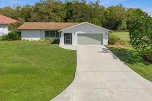 18061 Royal Hammock Blvd, Naples, FL 34114 - Photo 17