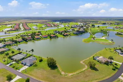 18061 Royal Hammock Boulevard, Naples, FL 34114 - Photo 19