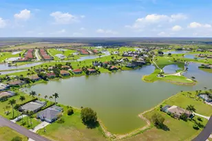 18061 Royal Hammock Blvd, Naples, FL 34114 - Photo 19