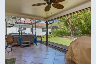 18061 Royal Hammock Boulevard, Naples, FL 34114 - Photo 13