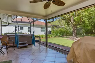 18061 Royal Hammock Blvd, Naples, FL 34114 - Photo 13