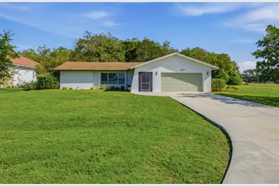 18061 Royal Hammock Boulevard, Naples, FL 34114 - Photo 15