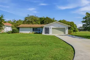 18061 Royal Hammock Blvd, Naples, FL 34114 - Photo 15