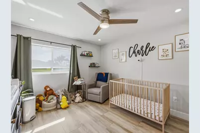 18061 Royal Hammock Boulevard, Naples, FL 34114 - Photo 11