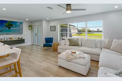 18061 Royal Hammock Boulevard, Naples, FL 34114 - Photo 5