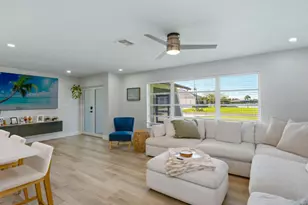 18061 Royal Hammock Blvd, Naples, FL 34114 - Photo 5