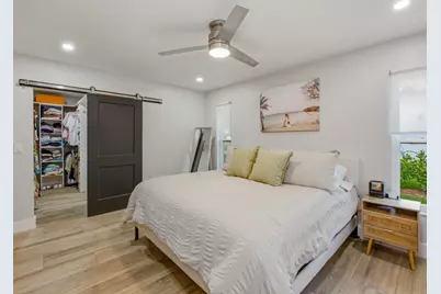 18061 Royal Hammock Boulevard, Naples, FL 34114 - Photo 7